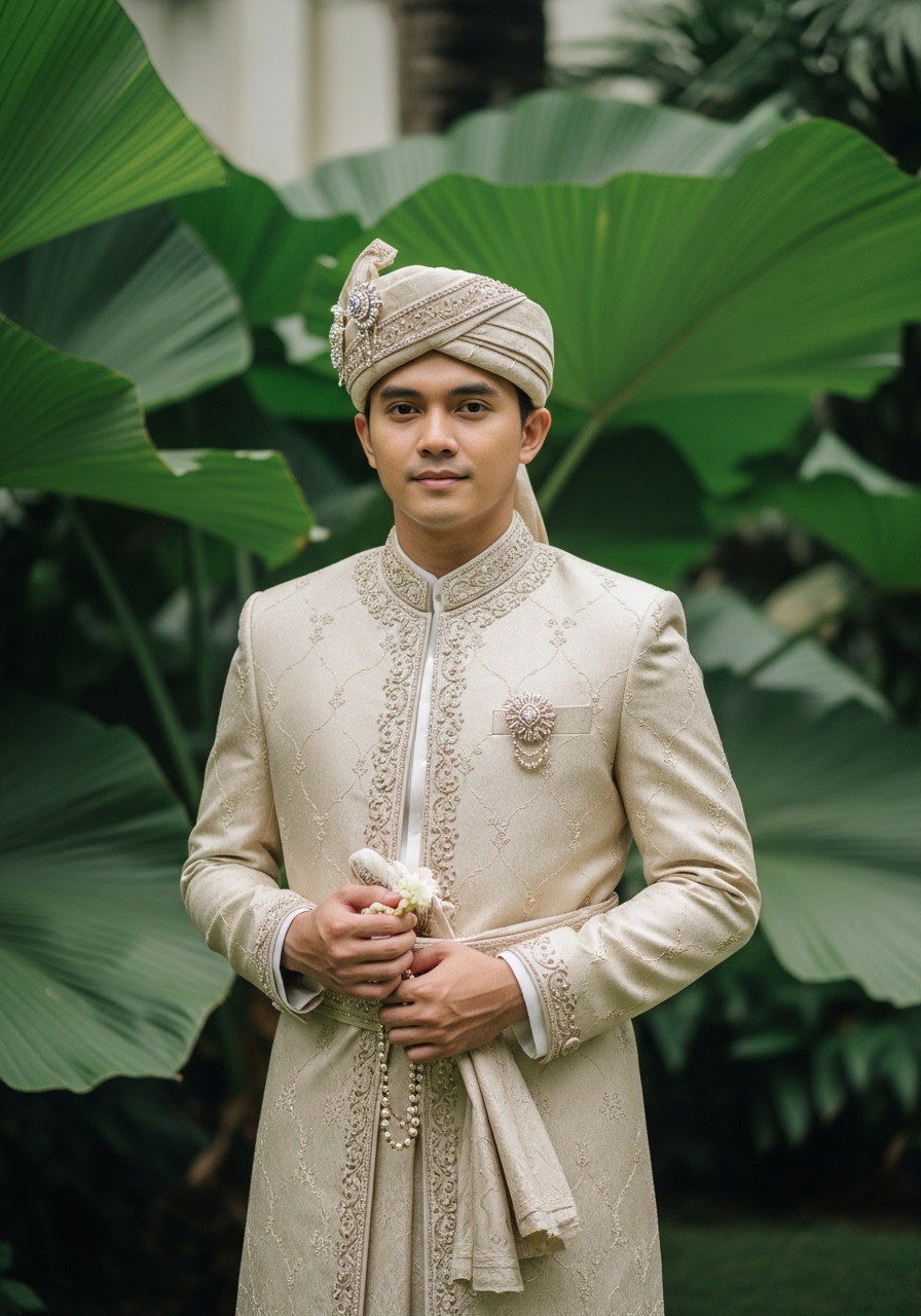 Fadlan Al-Fatih